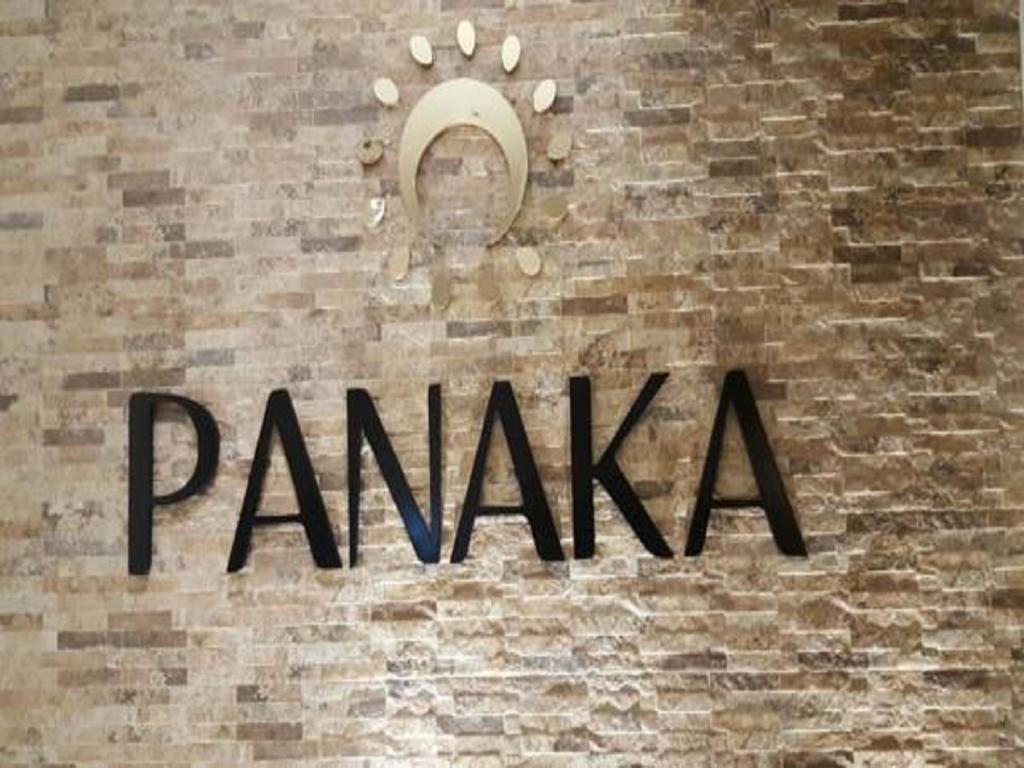 Hostal Panaka Cuzco Exteriér fotografie